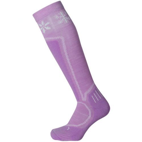 Zeķes LD Ski in Wool