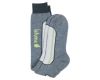 LD Ski socks