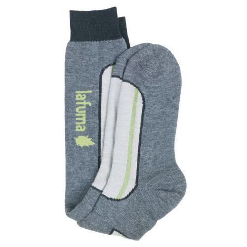 LD Ski socks