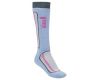 LD Ski socks