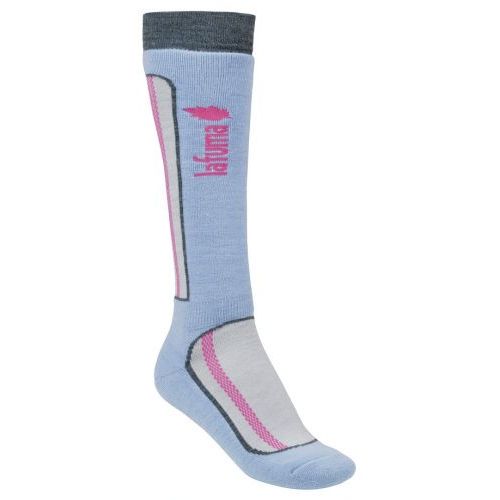 LD Ski socks