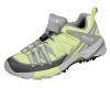 Apavi LD Sky Race