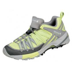 Apavi LD Sky Race