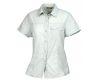 LD Skye shirt SHS