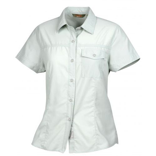 LD Skye shirt SHS