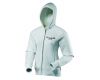 LD Spark Sweat