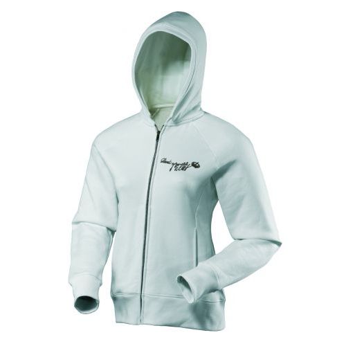 LD Spark Sweat
