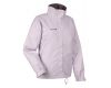 LD Spring II jacket