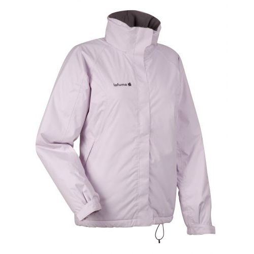 LD Spring jacket