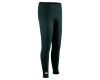 LD Technostrech pant