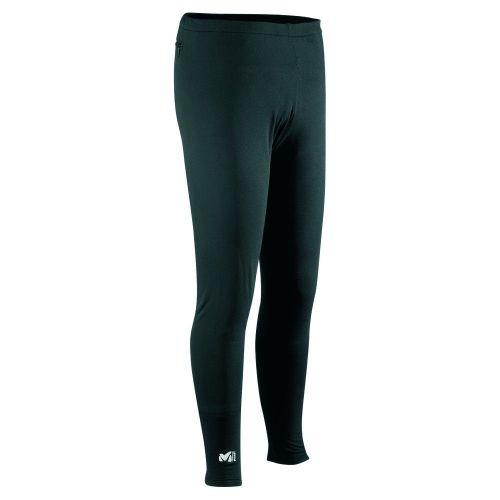 LD Technostrech pant