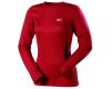 Krekls LD Thermal Plus Ls