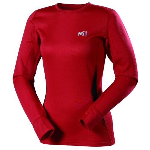 Krekls LD Thermal Plus Ls
