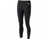 LD Tights Mico Medium