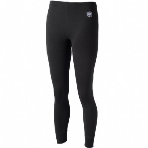 LD Tights Mico Medium