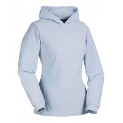 Jaka LD TIP TOP HOOD