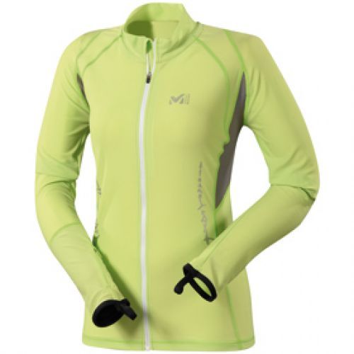 LD Ultra Perf JKT