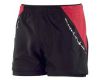 LD Ultra Short