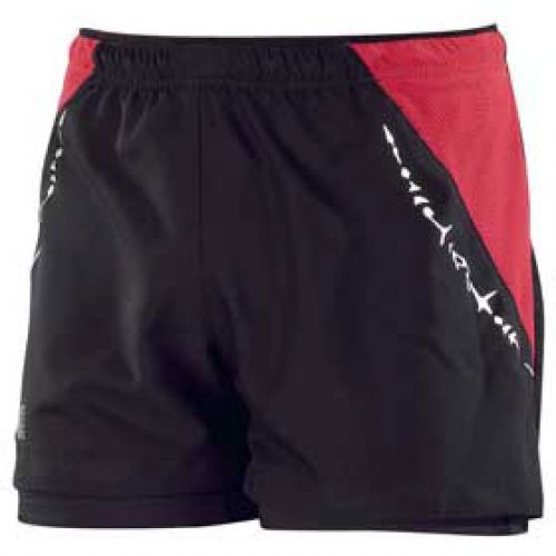 LD Ultra Short