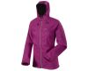 Jaka LD Wind Free hoodie