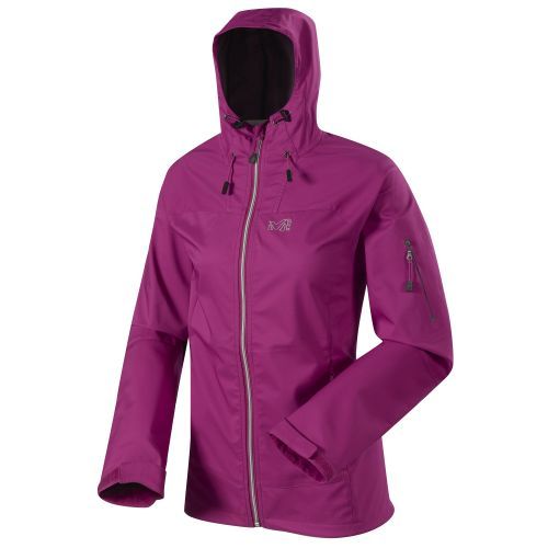 Jaka LD Wind Free hoodie