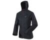 Jaka LD Wind Free hoodie