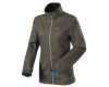 Jaka LD Wind free S