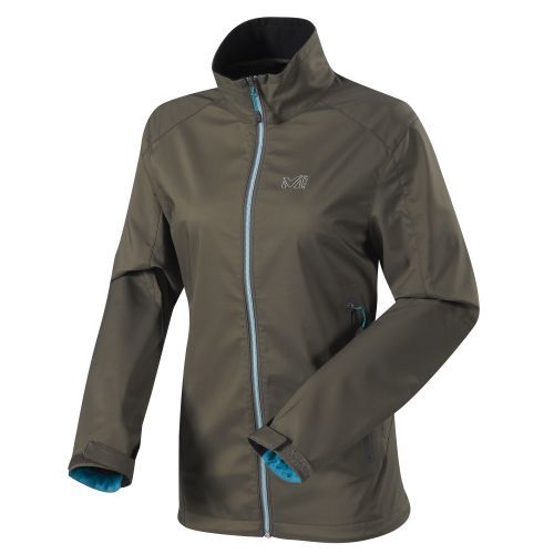Jaka LD Wind free S