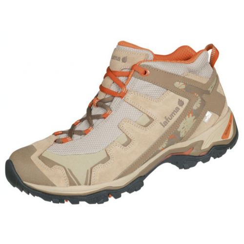 LD Xmotion