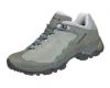 Apavi LD Xmotion Low Leather