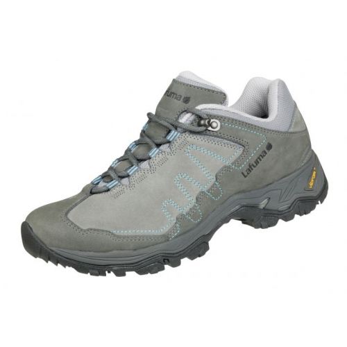 Apavi LD Xmotion Low Leather