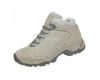 Apavi LD Xmotion Mid Leather