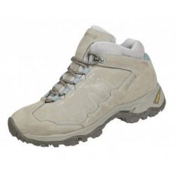 Apavi LD Xmotion Mid Leather