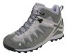 Apavi LD Xwalk