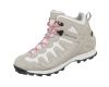 Apavi LD Xwalk