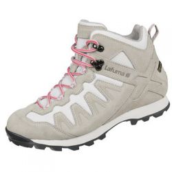 Apavi LD Xwalk