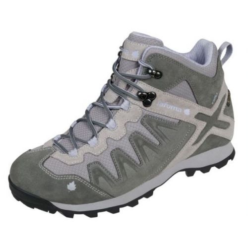 Apavi LD Xwalk