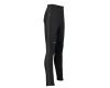 Bikses LD Zermatt  Polar tights