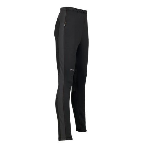 Bikses LD Zermatt  Polar tights