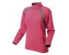 Jacket LD Zermatt Polar Sweat