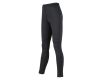 Bikses LD Zermatt Tight LG