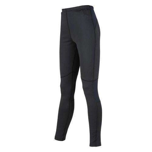 Bikses LD Zermatt Tight LG