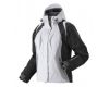 Jaka LD Heyden jacket