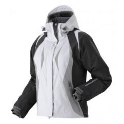Jaka LD Heyden jacket