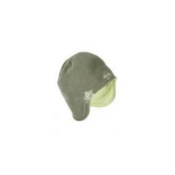 Hat LD Eureka