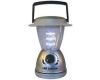 Led Camping JK- 164