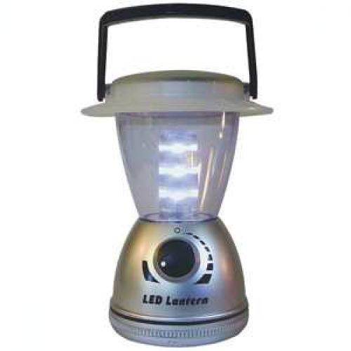 Led Camping JK- 164