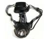 LED-DUET headlight HLX-513AA