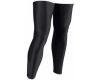Leg Warmer '10