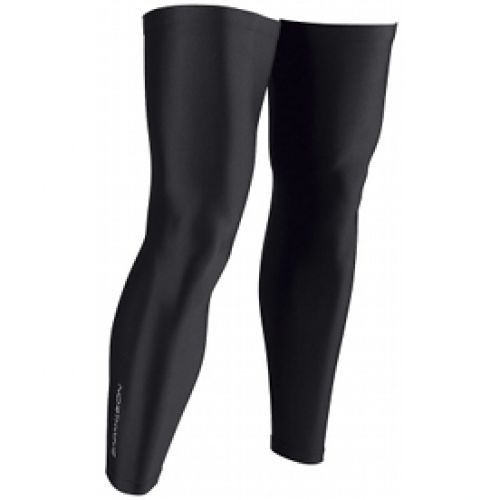 Leg Warmer '10